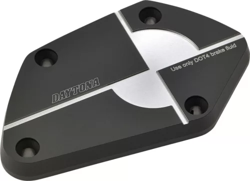 Capac pompă frână față Daytona 80834