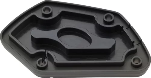 Capac pompă frână față Daytona 80834