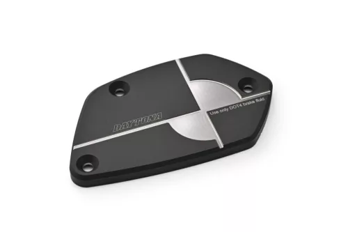 Capac pompă frână față Daytona 80835