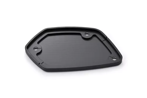 Capac pompă frână față Daytona 80835