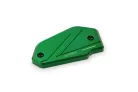 Capac pompă frână față Daytona 80634