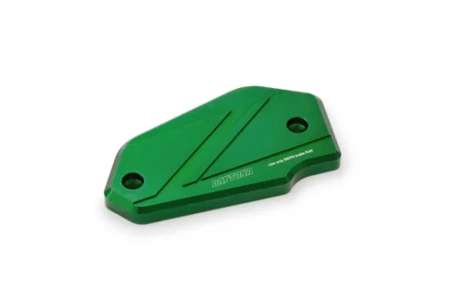 Capac pompă frână față Daytona 80634