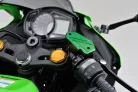 Capac pompă frână față Daytona 80634