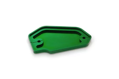 Capac pompă frână față Daytona 80634
