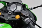 Capac pompă frână față Daytona 80635