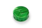 Daytona Master Cyl Cap-Re Kawa Gn 80636