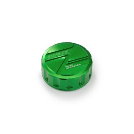 Daytona Master Cyl Cap-Re Kawa Gn 80636