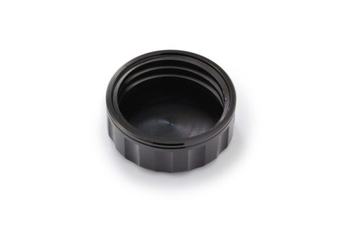 Capac pompă frână spate Daytona 80637