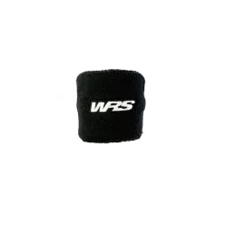 Protecție rezervor lichid de frână WRS negru ME001