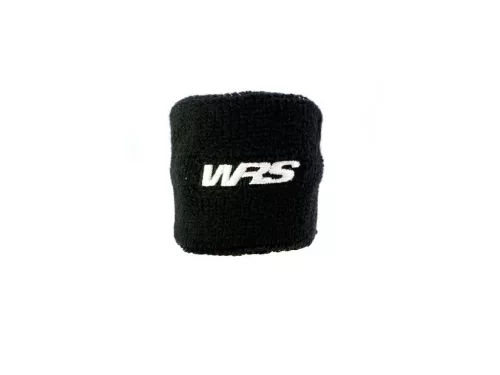 Protecție rezervor lichid de frână WRS negru ME001