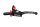 CLUTCH ASSEMBLY RD ADJ