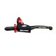 CLUTCH ASSEMBLY RD ADJ