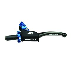 CLUTCH ASSEMBLY BL ADJ