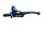 CLUTCH ASSEMBLY BL ADJ