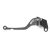 Trw Clutch Lever Mk1331T