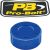 Pro Bolt Cap Clutch Reservoir Blue