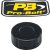 Pro Bolt Cap Clutch Reservoir Black