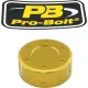 Capac rezervor ambreiaj Pro Bolt RESR50Z2G