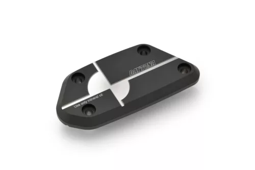 Capac pompă ambreiaj Daytona 80836