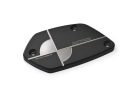 Daytona Master Cyl Cap Clutch Rninet 80837