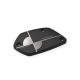 Daytona Master Cyl Cap Clutch Rninet 80837