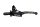 PIVOT CLUTCH ASSEMBLY 2T/4T WA