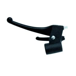 Manetă ambreiaj Domino 0664.06