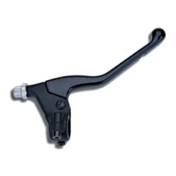 Manetă ambreiaj Domino 1026.04