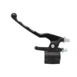 Manetă ambreiaj Domino 1182.06