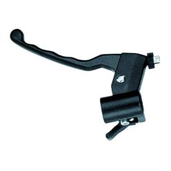 Manetă ambreiaj Domino 1247.04