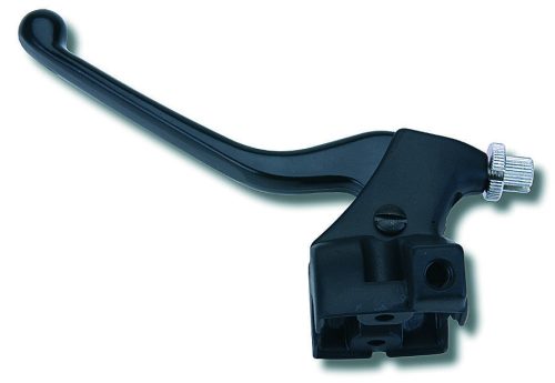 Manetă ambreiaj Domino 2104.04