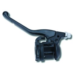 Manetă ambreiaj Domino 2731.04