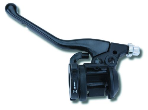 Manetă ambreiaj Domino 2731.04