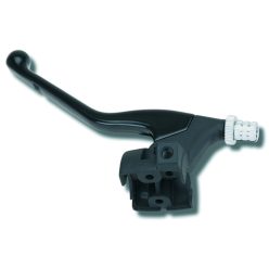 Manetă ambreiaj Domino 2980.04