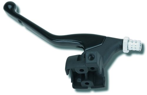 Manetă ambreiaj Domino 2980.04