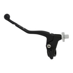 Manetă ambreiaj Domino 4030.04-00