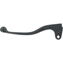 Lever Lh Yamaha C/F Look