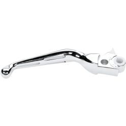 Slotted Brake Lever 96-06