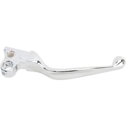 Wide Brake Lever 82-95