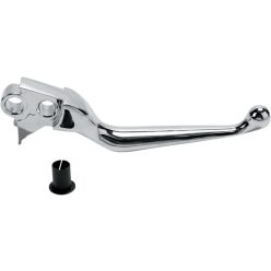 Lever Brk Chr 96-13 Bt