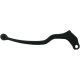 Lever Clutch Suzuki Black