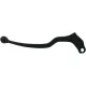 Manetă ambreiaj Parts Unlimited L99-79462
