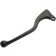 Lever Pwr Clutch Hon Blk