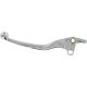 Lever Wide Clutch Yam Chr