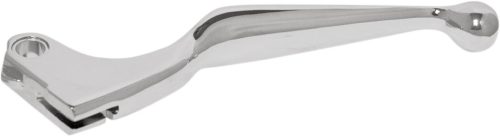 Manetă ambreiaj Parts Unlimited L99-32584