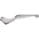 Lever Wide Clutch Yam Chr