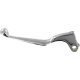 Lever Wide Clutch Hon Chr