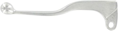 Lever Shrt Clutch Kaw Pol