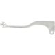 Lever Shrt Clutch Kaw Pol