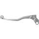 Lever Clutch Kawasaki